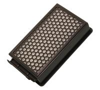 Filtre hepa (294914-44059) Aspirateur (RT-900586 ZR903501 ROWENTA MOULINEX)