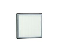 Filtre Hepa (298083-55124) - Aspirateur (12015500 NILFISK)