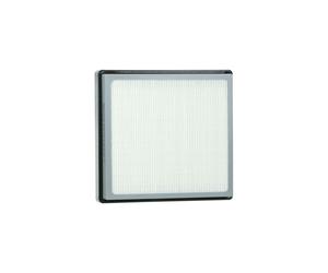 Filtre Hepa (298083-55124) - Aspirateur (12015500 NILFISK)