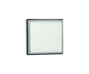 Filtre Hepa (298083-55124) - Aspirateur (12015500 NILFISK)
