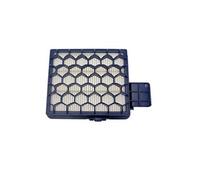 Filtre hepa 35600892 - aspirateur