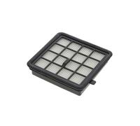 Filtre Hepa 405541879/4 pour Aspirateur TORNADO