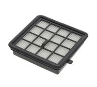 Filtre Hepa 405541879/4 pour Aspirateur TORNADO
