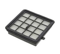 Filtre Hepa 405541879/4 pour Aspirateur TORNADO