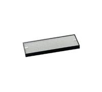 Filtre hepa 520 x 200 x 35 mm pour petit electromenager seb - xd6071f0