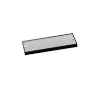 Filtre hepa 520 x 200 x 35 mm pour petit electromenager seb - xd6071f0