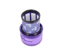 Filtre hepa 970013-02 - aspirateur