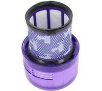 Filtre hepa 970013-02 - aspirateur dyson Autre G