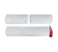 Filtre Hepa à brosse rotative for aspirateur For Roborock Dyad Pro / A10 Plus / A10 Ultra Pièces de rechange Accessoires(3PCS)