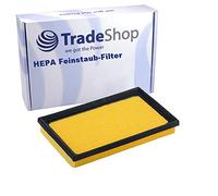Filtre HEPA à poussière fine compatible avec Festool 456790 456077 00456790 CTLMidi CTLMini CT/CTL Mini CT/CTL Midi HFCT Midi HFCT Midi HFCT Mini