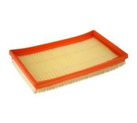 Filtre HEPA à poussière fine compatible avec Festool HF-CT-MINI/MIDI Filtre principal - 456790-456077 - 00456790 CTL Midi CTL Mini CT/CTL Mini CT/CTL Midi HF-CT Midi HF-CT Mini
