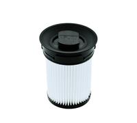 Filtre HEPA à poussière fine pour Miele TriFlex HX1 / HX-FSF/HX-FSX