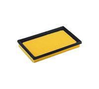 Filtre HEPA à poussières fines pour Festool 456790 456077 00456790 CTL Midi CTL Mini CT/CTL Mini CT/CTL Midi HF-CT Midi HF-CT Mini
