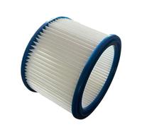 Filtre HEPA À Vide De Cartouche 47097035900 Compatible Avec Stihl SE 62, SE 62 E. Pièces D'aspirateur Humide/Sec