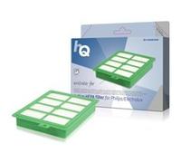 Filtre HEPA actif pour Philips/Electrolux remplace EFH12 ou FC8031 G