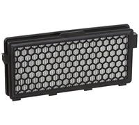 Filtre HEPA actif SF-AH 50 pour Miele S 8340 Ecoline, S8340