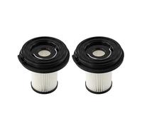 Filtre HEPA Adapté, Compatible Avec Bissell Cross Wave XR200W/XR Pet 300W 3797 3789 3789U 3789X 3797V 3797W, Accessoires For Aspirateur