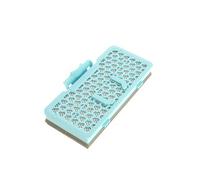 Filtre hepa adq56691107 adq56691112 - aspirateur