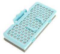 Filtre hepa adq56691107 adq56691112 - aspirateur lg Autre G