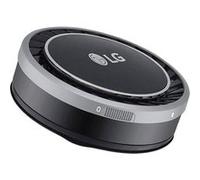 Filtre HEPA - Aspirateur (ADQ74773921 LG)