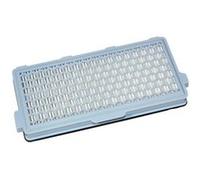 Filtre hepa airclean sf h50 adaptable miele Fideale HM03B
