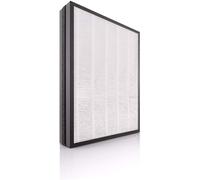 Filtre HEPA Alapure pour Beurer LR200 / LR210