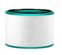 Filtre HEPA Alapure pour Dyson HP01 / HP02 / DP01
