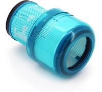 Filtre HEPA Alapure pour DysonV15 970013-03