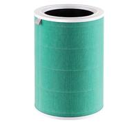 Filtre HEPA Alapure pour Xiaomi Mi Air Anti-formaldéhyde