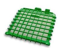 Filtre Hepa Allotech compatible pour aspirateur Rowenta ZR002901 G