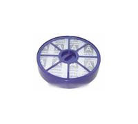 FILTRE HEPA APRÈS MOTEUR DC04 D05 D08 POUR ASPIRATEUR Dyson
