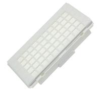 Filtre hepa d'origine Aspirateur 00577344 BOSCH