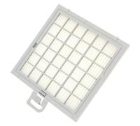Filtre Hepa d'origine Aspirateur 00579193, 00577185 BOSCH