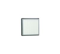 Nilfisk Filtre HEPA aspirateur 12015500 – compatible CDF2000 GD1000 GD1010 NEFF – réf. 298083