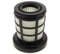 Filtre hepa - aspirateur