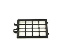 Filtre Hepa Aspirateur 4055359709 1924993460 ELECTROLUX, ZANUSSI, AEG, - 257057