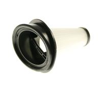 Filtre Hepa - Aspirateur (9178013673 BEKO)