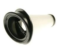 Filtre Hepa Aspirateur 9178013673 BEKO - 353491 G