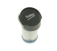 Filtre Hepa - Aspirateur (9178015878 BEKO)