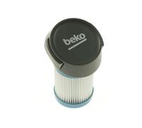 Filtre Hepa Aspirateur 9178015878 BEKO