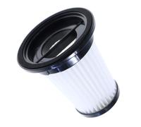 Filtre hepa Aspirateur 9178024435 BEKO