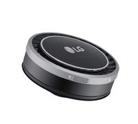 Filtre HEPA - Aspirateur (ADQ74773921 LG)