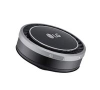 LG Electronics Filtre HEPA ADQ74773921 pour aspirateur LG G