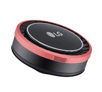 Filtre HEPA - Aspirateur (ADQ74773925 LG)