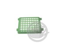Filtre hepa pour aspirateur artec, spaceo