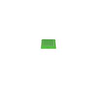 Filtre Hepa Aspirateur Compacteo Moulinex Mt000701 Zr004501