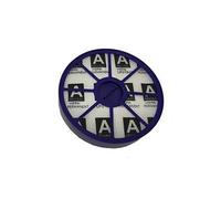 Filtre hepa aspirateur dc04 dc05 dc08 - dc19 - dc20 dc29