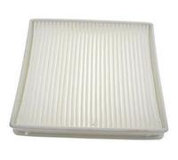 Filtre hepa - Aspirateur (DJ63-00672A SAMSUNG)