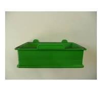 Filtre Hepa aspirateur Ergo Force Rowenta (rs-rt4043)