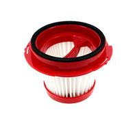 Filtre hepa - aspirateur essentiel b
